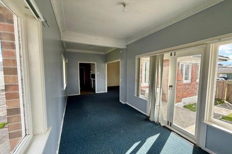 Photo of property in 1/26 South Street, Papakura, 2110