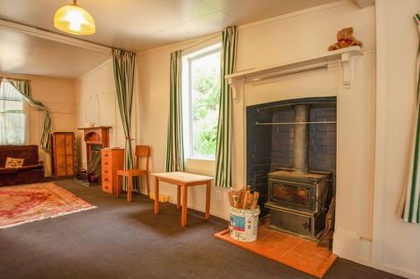 Photo of property in 5572 Ettrick-raes Junction Road, Millers Flat, Roxburgh, 9572