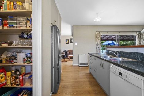 Photo of property in 41 Acacia Crescent, Glenview, Hamilton, 3206