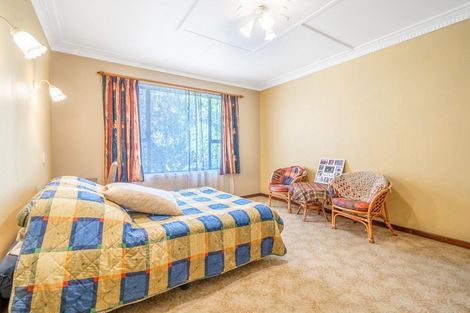 Photo of property in 20 Totara Street, Georgetown, Invercargill, 9812