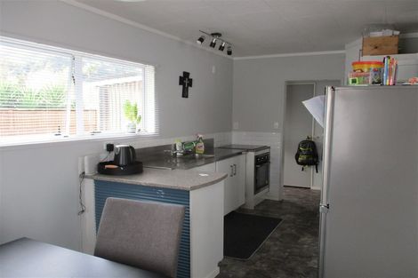 Photo of property in 24a Woodstock Avenue, Karangahake, Paeroa, 3674