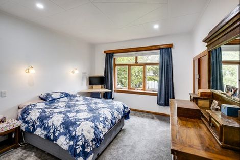 Photo of property in 301 Park Road North, Parkvale, Hastings, 4122