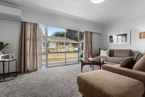 Photo of property in 5/98 Domain Road, Whakatane, 3120