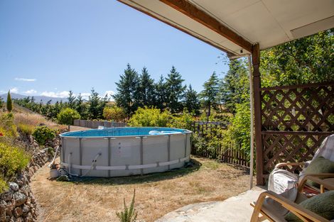 Photo of property in 301 Springvale Road, Springvale, Alexandra, 9391