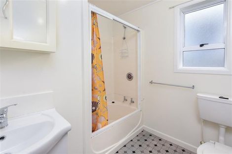 Photo of property in 16c Magnetic Street, Port Chalmers, 9023