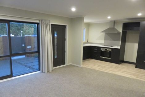 Photo of property in 4/85 Normandy Avenue, Melville, Hamilton, 3206