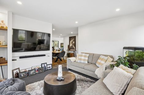 Photo of property in 191 Somerville Street, Waverley, Dunedin, 9013