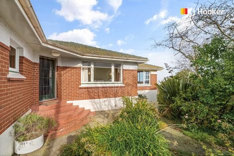 Photo of property in 5 Totness Street, Abbotsford, Dunedin, 9018