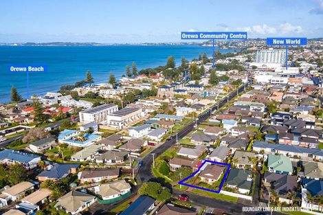 Photo of property in 30b Alice Avenue, Orewa, 0931