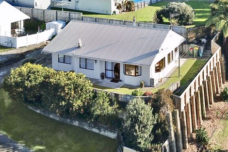 Photo of property in 134a Cameron Road, Te Puke, 3119