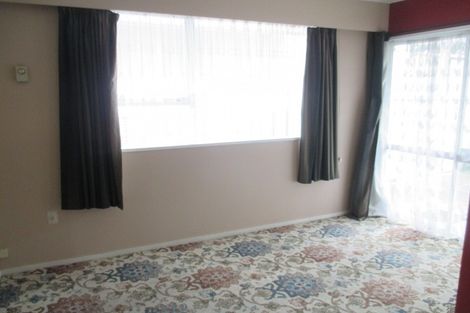 Photo of property in 89a Linton Street, West End, Palmerston North, 4410