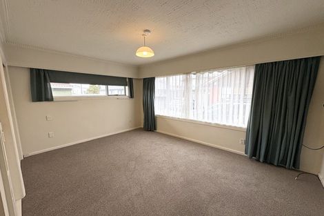 Photo of property in 1/35 Church Lane, Merivale, Christchurch, 8014