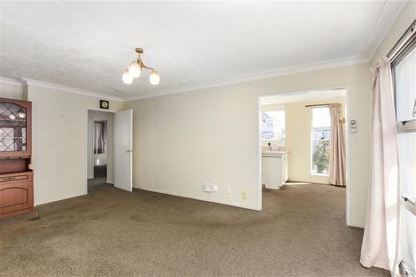 Photo of property in 135a Melbourne Street, South Dunedin, Dunedin, 9012