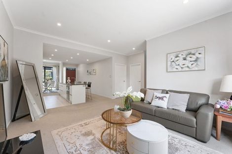 Photo of property in 19 Eyton Kay Road, Hobsonville, Auckland, 0616