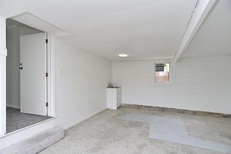 Photo of property in 1/16 Kawau Crescent, Bromley, Christchurch, 8062