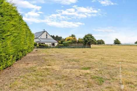 Photo of property in 89 Falvey Road, Levels, Timaru, 7975