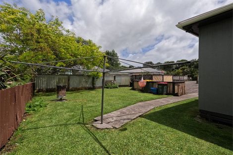 Photo of property in 9/35a Nelson Street, Waitara, 4320