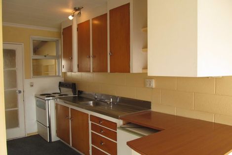 Photo of property in 16a Fastnet Street, Alexandra, 9320