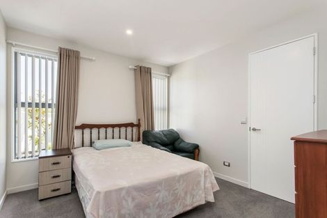 Photo of property in 6 Kotare Street, Fendalton, Christchurch, 8041