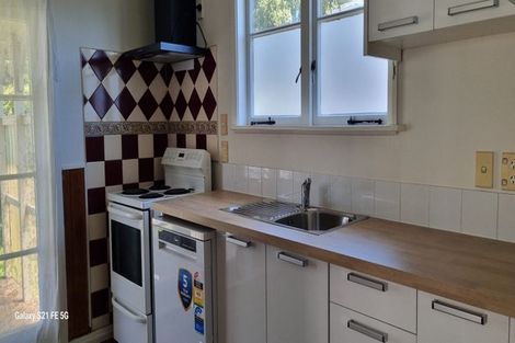 Photo of property in 140 Malfroy Road, Victoria, Rotorua, 3010