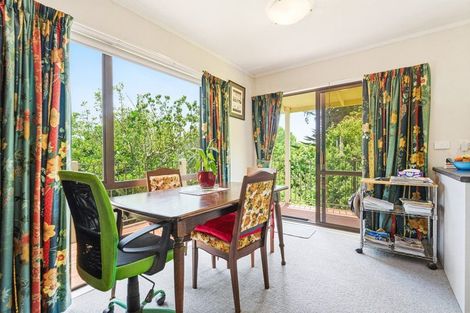 Photo of property in 50 Marybank Road, Marybank, Whanganui, 4572