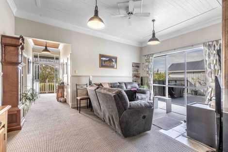 Photo of property in 3 Swan Street, Gore, 9710