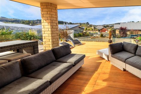 Photo of property in 7 Holyport Close, Fairfield, Dunedin, 9018