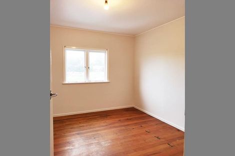 Photo of property in 2/83 Favona Road, Favona, Auckland, 2024