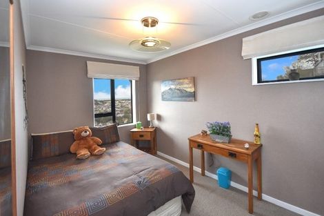 Photo of property in 96 Moana Crescent, Musselburgh, Dunedin, 9013