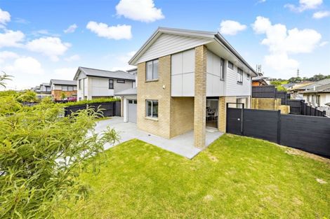 Photo of property in 53 Thomas Road, Flat Bush, Auckland, 2019