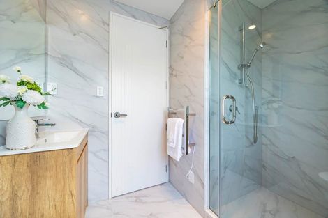 Photo of property in 1/36 Tiroroa Avenue, Te Atatu South, Auckland, 0610