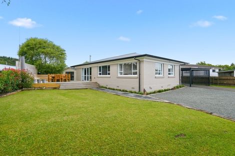 Photo of property in 102 Cartwright Road, Onerahi, Whangarei, 0110