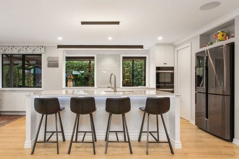 Photo of property in 7 Glandovey Road, Fendalton, Christchurch, 8052