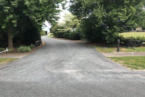 Photo of property in 8 Eldonwood Drive, Matamata, 3400