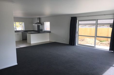 Photo of property in 70 Tramway Road, Ruakura, Hamilton, 3214