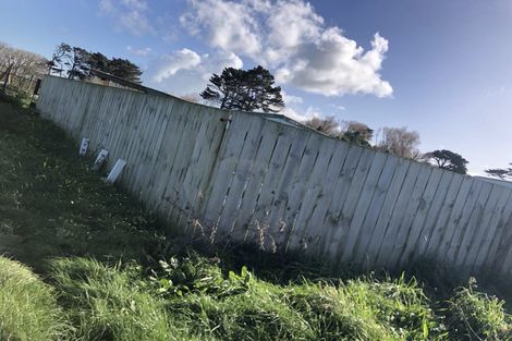 Photo of property in 28 Denby Road, Hawera, 4672