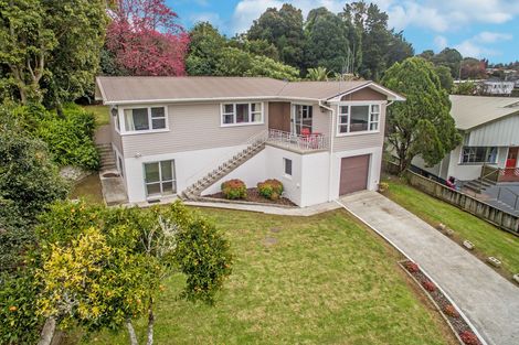 Photo of property in 27 Millers Lane, Tikipunga, Whangarei, 0112