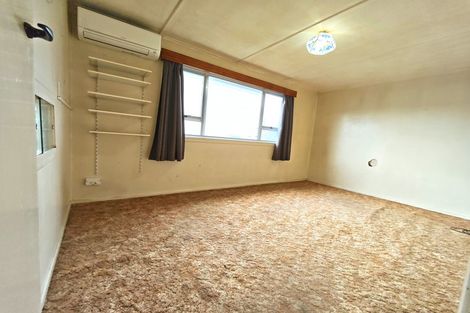 Photo of property in 13 Arney Road, Ranui, Auckland, 0612