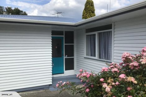 Photo of property in 40 Thomas Crescent, Western Heights, Rotorua, 3015