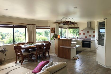 Photo of property in 125b Waimate North Road, Kerikeri, 0293