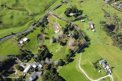 Photo of property in 215 Tara Road, Mangawhai, 0573