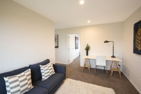 Photo of property in 9 Okahau Terrace, Warrington, 9471