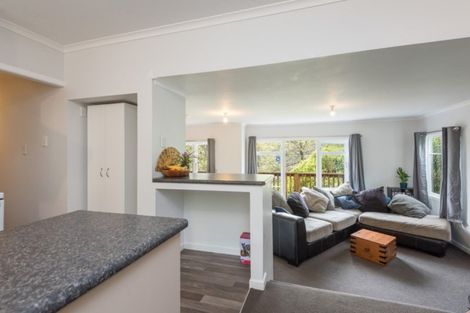 Photo of property in 39 Thompson Terrace, Toi Toi, Nelson, 7010