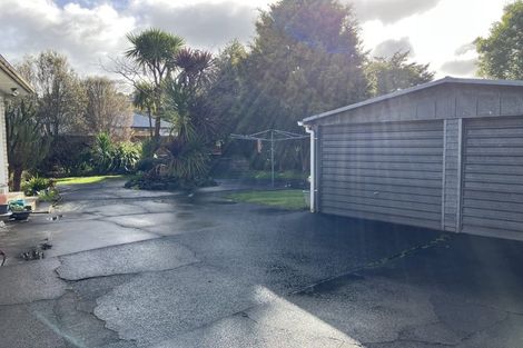 Photo of property in 59 Mahoe Street, Melville, Hamilton, 3206