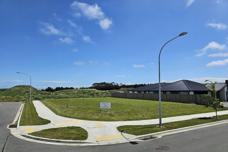 Photo of property in 29 Hotere Street, Rangiora, 7400