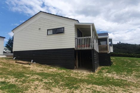 Photo of property in 47 Cameron Way, Makarau, Warkworth, 0873