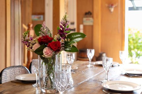 Photo of property in 5 Hulme Drive, Okaihau, 0475