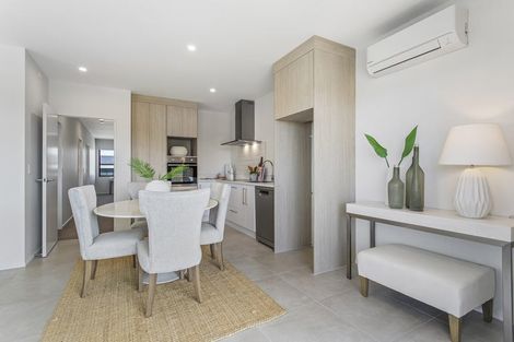 Photo of property in 1 Tana Way, Manurewa, Auckland, 2102