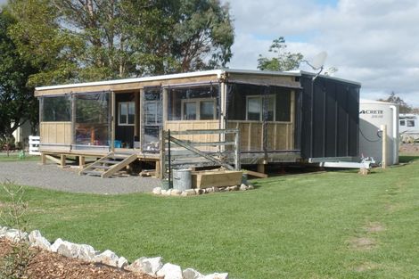 Photo of property in 26a Main Road, Tirau, 3410