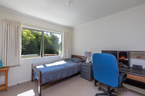 Photo of property in 50 Morrison Road, Te Horo, Otaki, 5581